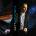 HERSKOWITZ MATT: UPSTAIRS CD