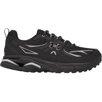 Under Armour UA Apparition Tech 6005280-001