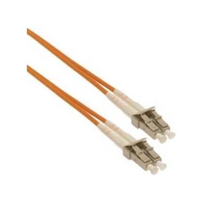 HP Оптичен кабел HPE QK734A 5 m