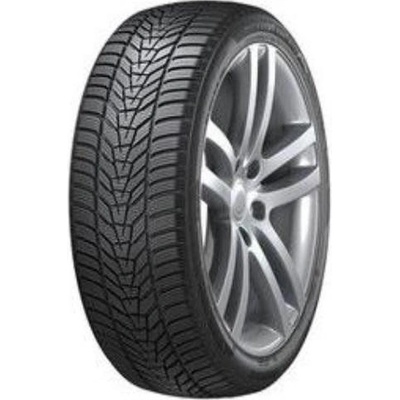 Hankook Winter i*cept Evo3 W330 295/30 R22 103W