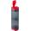 MSR Alpine salt & pepper shaker