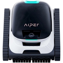 AIPER Scuba N1 2025
