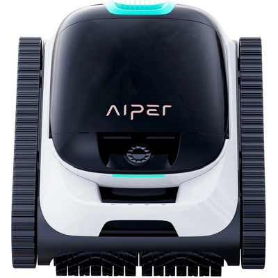 AIPER Scuba N1 2025