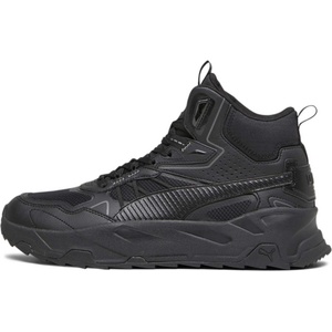PUMA Обувки Trinity Mid Hybrid (39232701)