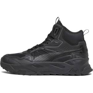 PUMA Обувки Trinity Mid Hybrid