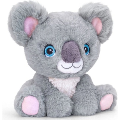 Keel Koala 16 cm