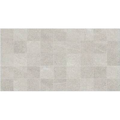EBS Mystone 31,6 x 60 cm MSTNDR3160P rlv perla 1.52 m²