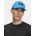 Under Armour Мъжка шапка Under Armour M BLITZING LOW STR-BLU Under Armour | Sin | МЪЖЕ | S/M
