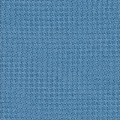 Antares NOTRE DAME TABURET ND4 Step 66018