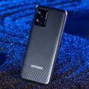 Image 1 of DOOGEE N50