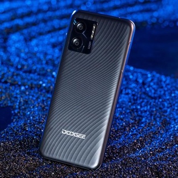 Image 1 of DOOGEE N50