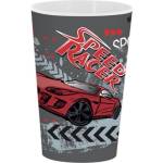 SOLMAZER IRIS Speed Racer чаша 340ml 161910-010 (161910-010)