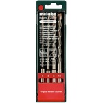 Metabo 625580000