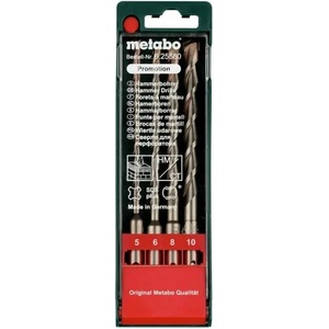 Metabo 625580000