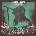 Liam Gallagher - MTV Unplugged (CD) (0190295279363)