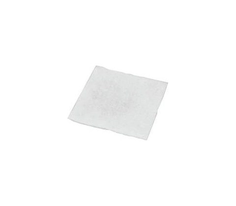 ETA 1497 00180