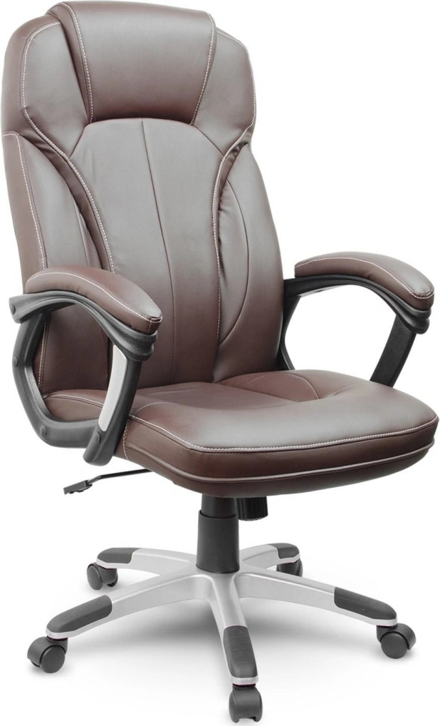 Sofotel EG-222