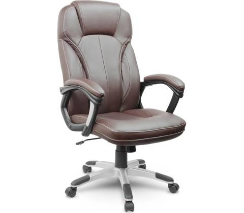 Sofotel EG-222