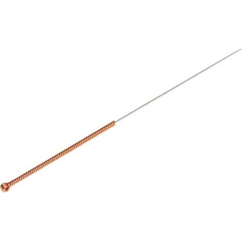 Prusa Игла за почистване на дюзи - 5 Броя (1900)
