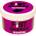 M&K Products FIST Grease Numbing 400ml