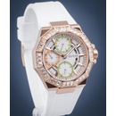 Image 1 of GUESS GW0695L3