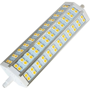 Tipa žárovka LED R7s 14W 189mm bílá teplá