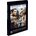 Krvavý diamant 2DVD