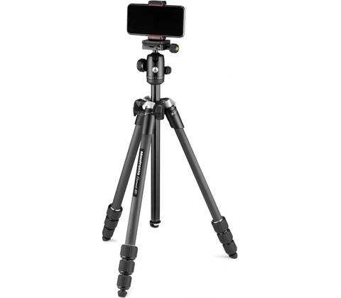 Manfrotto Element MkII