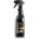 DYNAMAX Полиране на гуми 500ml dxe5 (501536)