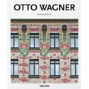 Wagner