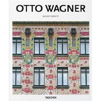 Wagner