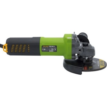 Procraft PW2200