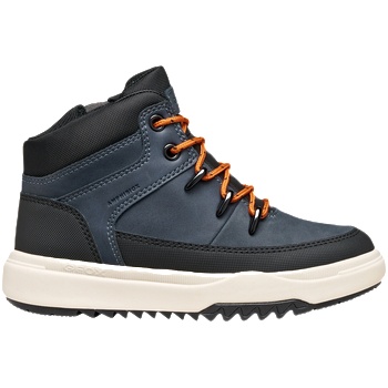 Geox J bunshee boy b abx 39