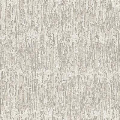 Design ID SA524033 vliesová tapeta na zeď Santa Fe, rozměry 0,53 x 10 m
