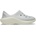 Crocs Детски чехли Crocs Unisex Kids' Clogs - AtmosphereChalk