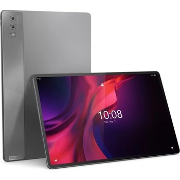 Lenovo Tab Extreme 12GB/256GB Storm Grey ZACF0021CZ