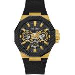 GUESS GW0853G2 Часовници