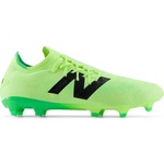 New Balance Furon pro fg v7+ 42 - sportisimo - 275,67 лв