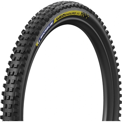 Michelin Wild Enduro Ms Racing Line 29×2.40 Kevlar