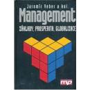 Management