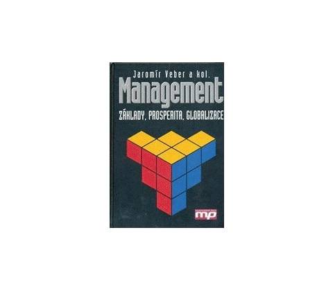 Management