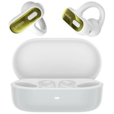 LENOVO Earbuds X500 GXD1U68428