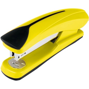 Телбод Eagle TYS6102B COLORtouch Жълт до 20 л (TYS6102B)