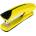 Телбод Eagle TYS6102B COLORtouch Жълт до 20 л (TYS6102B)