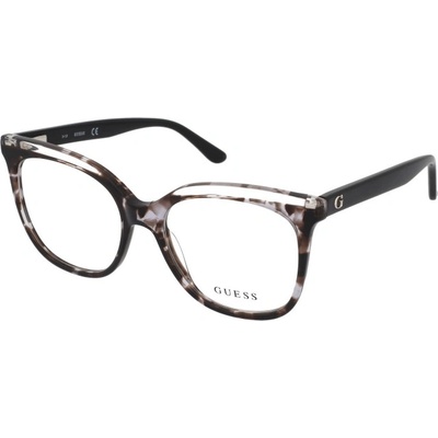 Guess GU2722 020