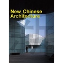New Chinese Architecture