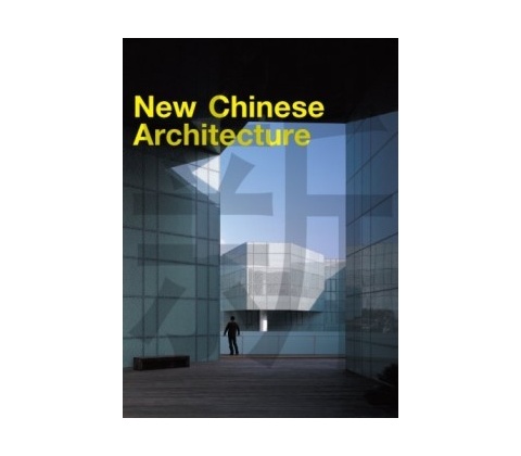New Chinese Architecture