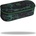 COOLPACK Ученически несесер CoolPack Campus Danger (F062719)