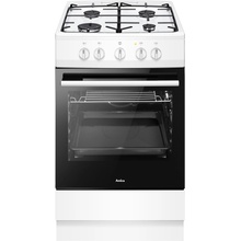 AMICA SPP101W