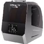 Creality Кутия за сушене на филамент SpacePi V2 Plus - 1 бр (4005010153)